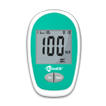 GL GoodLife™ 001 Blood Glucose Meter